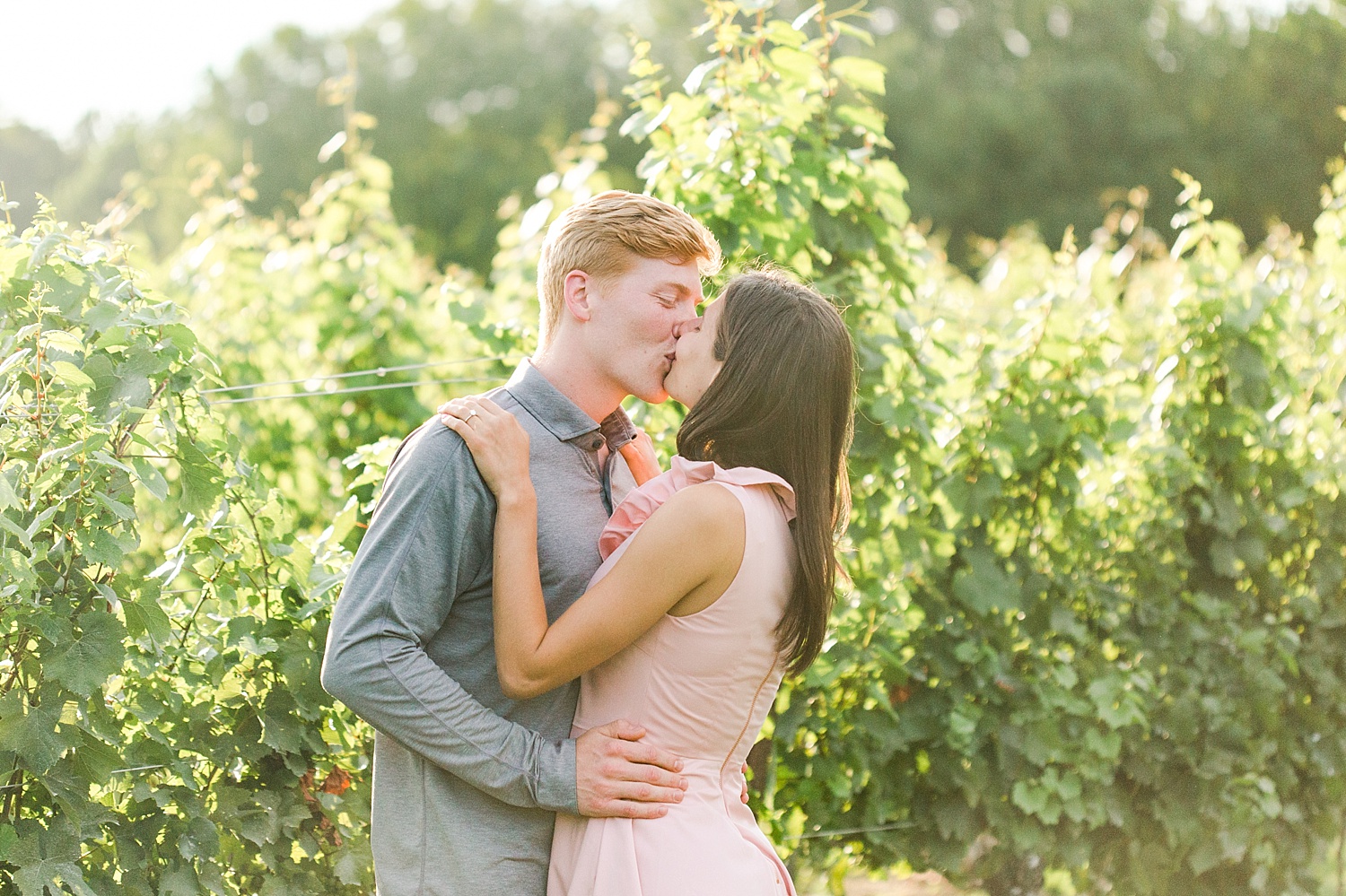 chamard-vineyards-wedding-proposal-clinton-connecticut-top-ct-nyc-destination-engagement-photographer-shaina-lee-photography-photo