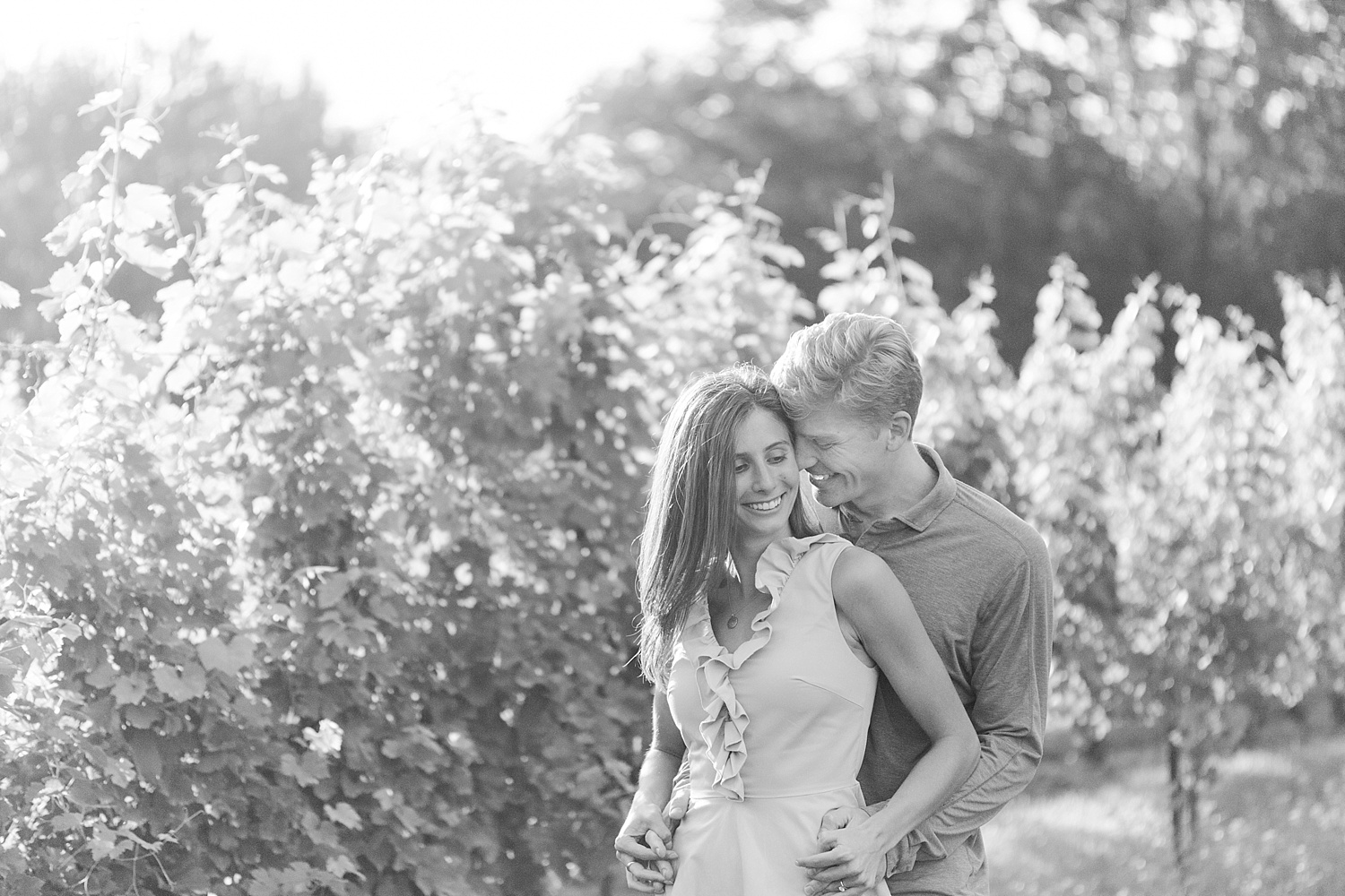 chamard-vineyards-wedding-proposal-clinton-connecticut-top-ct-nyc-destination-engagement-photographer-shaina-lee-photography-photo