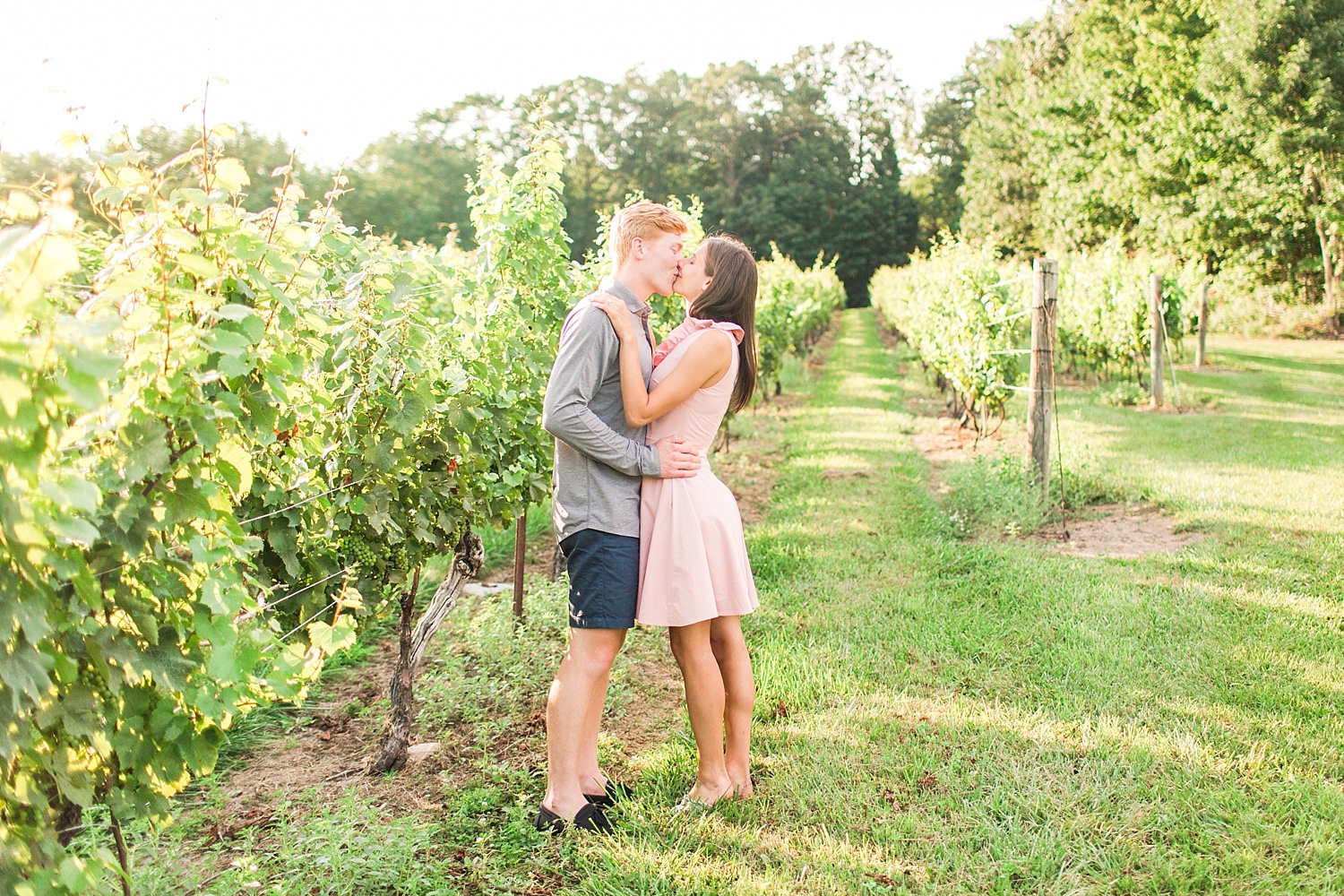 chamard-vineyards-wedding-proposal-clinton-connecticut-top-ct-nyc-destination-engagement-photographer-shaina-lee-photography-photo