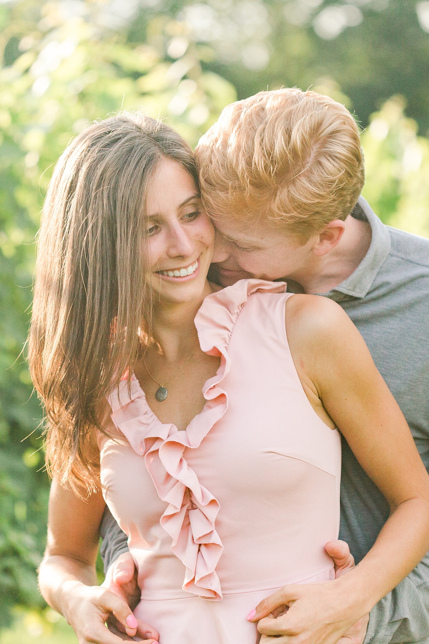 chamard-vineyards-wedding-proposal-clinton-connecticut-top-ct-nyc-destination-engagement-photographer-shaina-lee-photography-photo