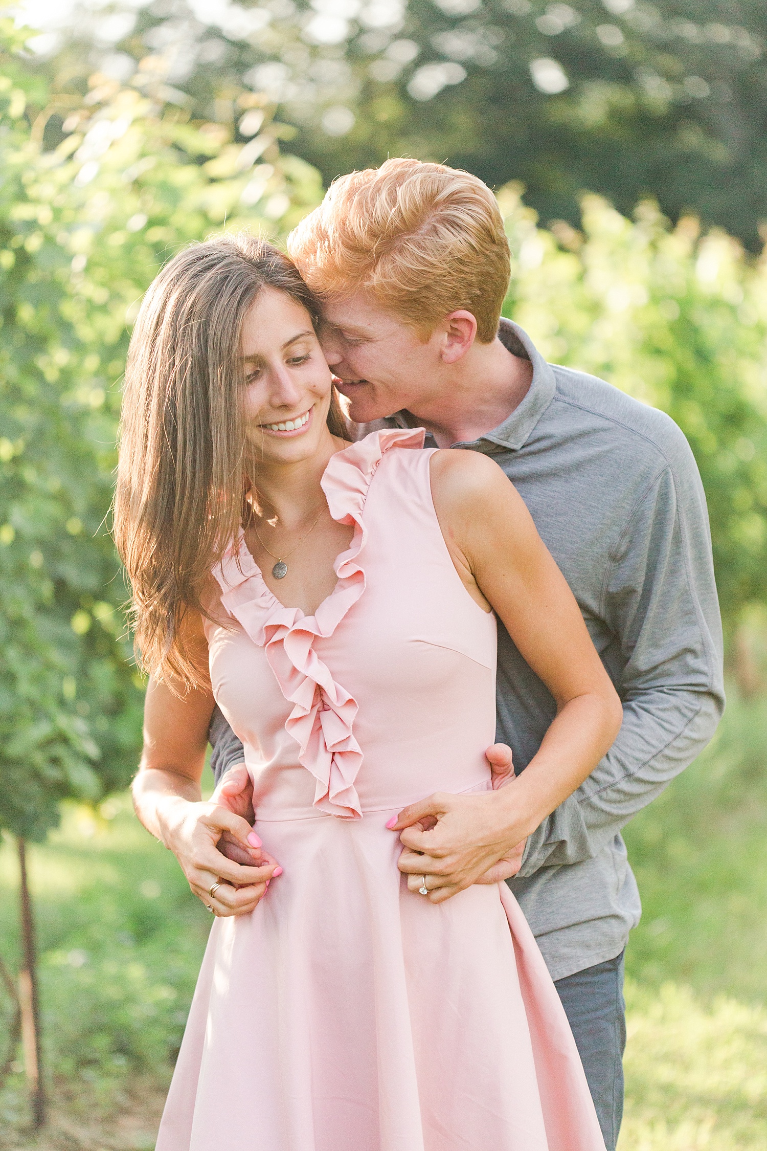 chamard-vineyards-wedding-proposal-clinton-connecticut-top-ct-nyc-destination-engagement-photographer-shaina-lee-photography-photo