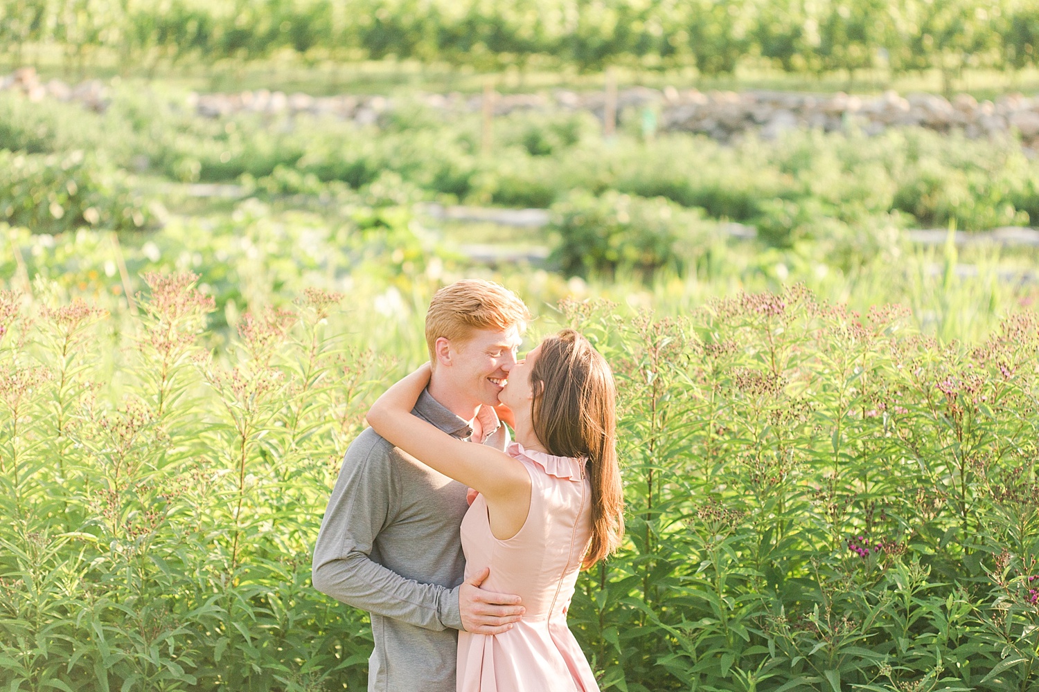 chamard-vineyards-wedding-proposal-clinton-connecticut-top-ct-nyc-destination-engagement-photographer-shaina-lee-photography-photo