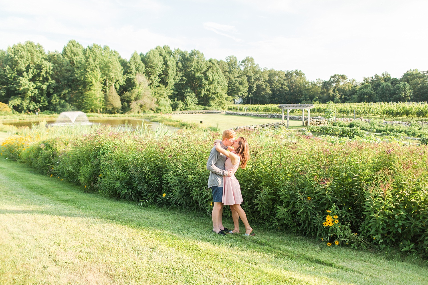 chamard-vineyards-wedding-proposal-clinton-connecticut-top-ct-nyc-destination-engagement-photographer-shaina-lee-photography-photo