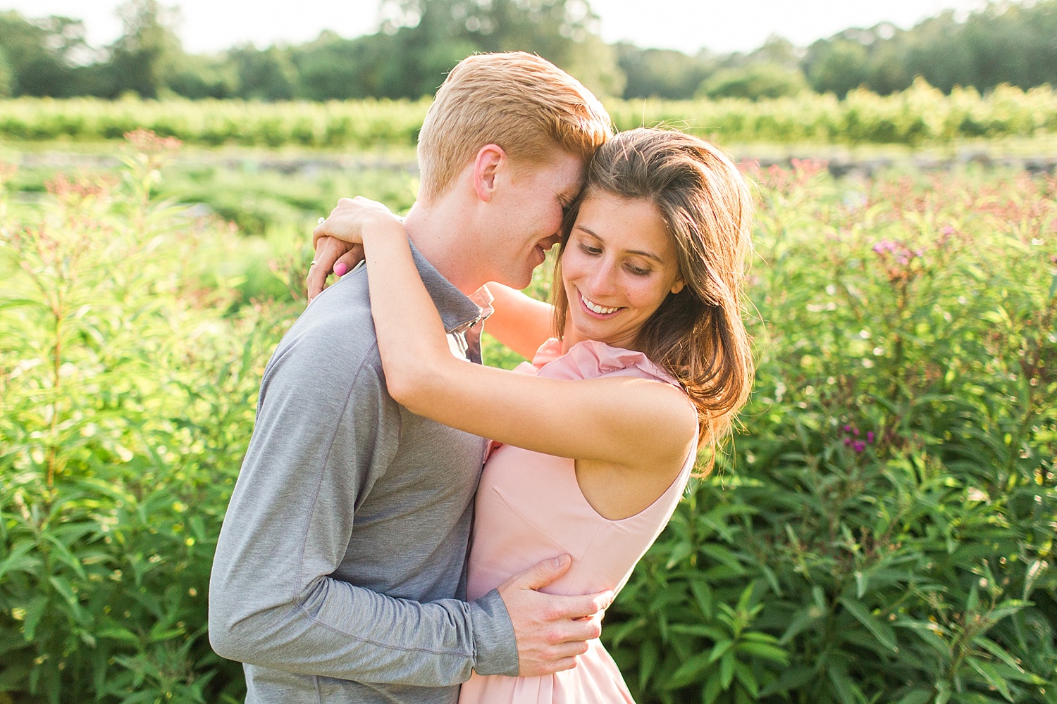 chamard-vineyards-wedding-proposal-clinton-connecticut-top-ct-nyc-destination-engagement-photographer-shaina-lee-photography-photo