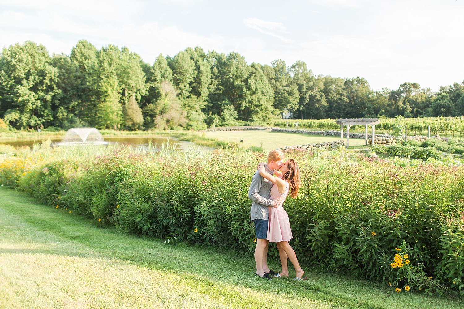 chamard-vineyards-wedding-proposal-clinton-connecticut-top-ct-nyc-destination-engagement-photographer-shaina-lee-photography-photo