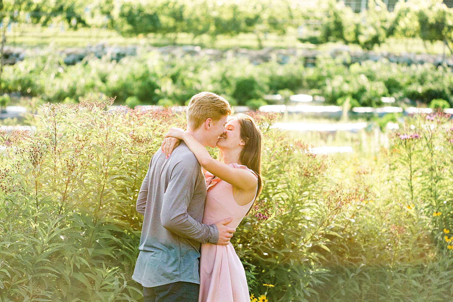 chamard-vineyards-wedding-proposal-clinton-connecticut-top-ct-nyc-destination-engagement-photographer-shaina-lee-photography-photo