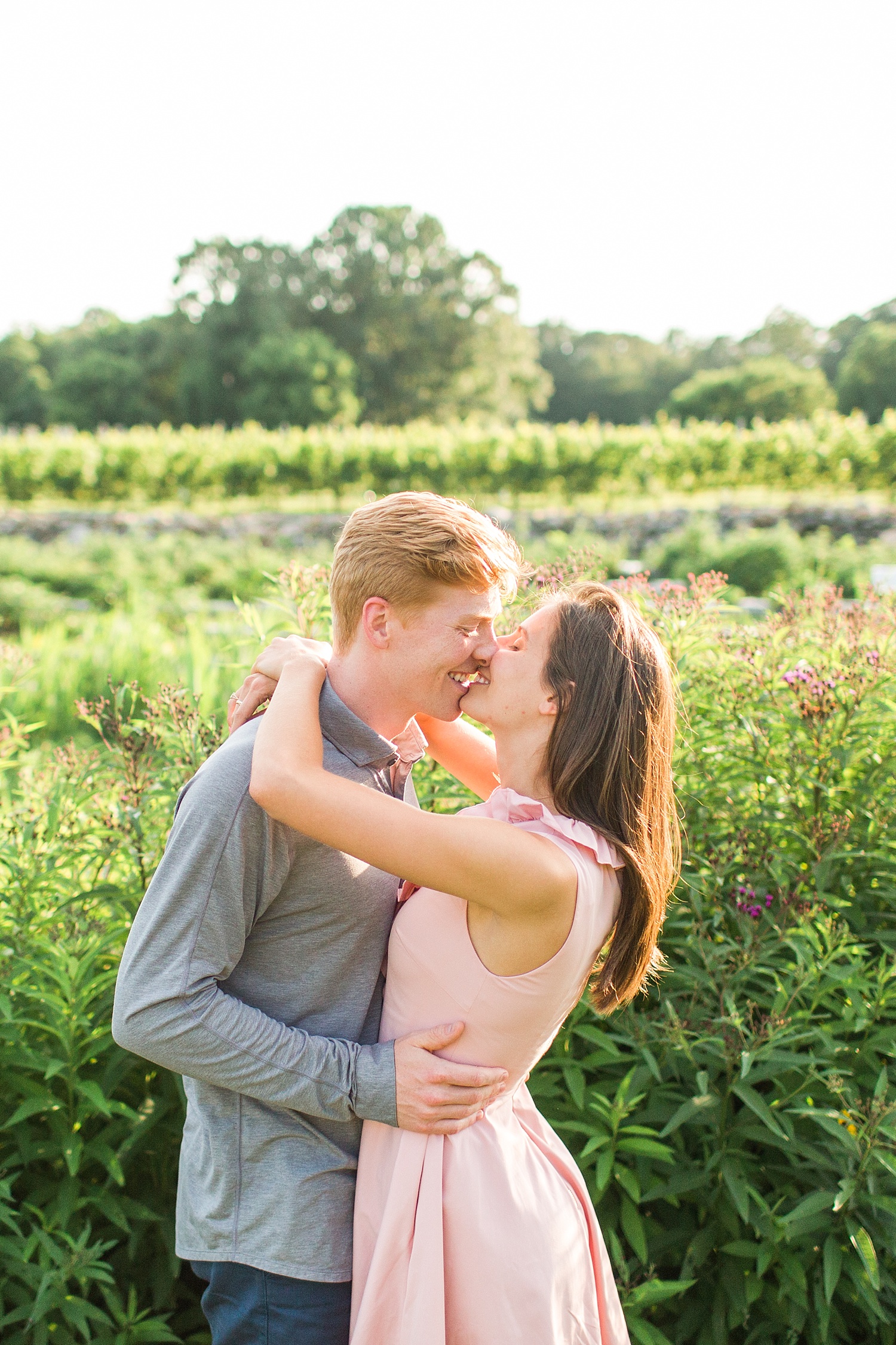 chamard-vineyards-wedding-proposal-clinton-connecticut-top-ct-nyc-destination-engagement-photographer-shaina-lee-photography-photo