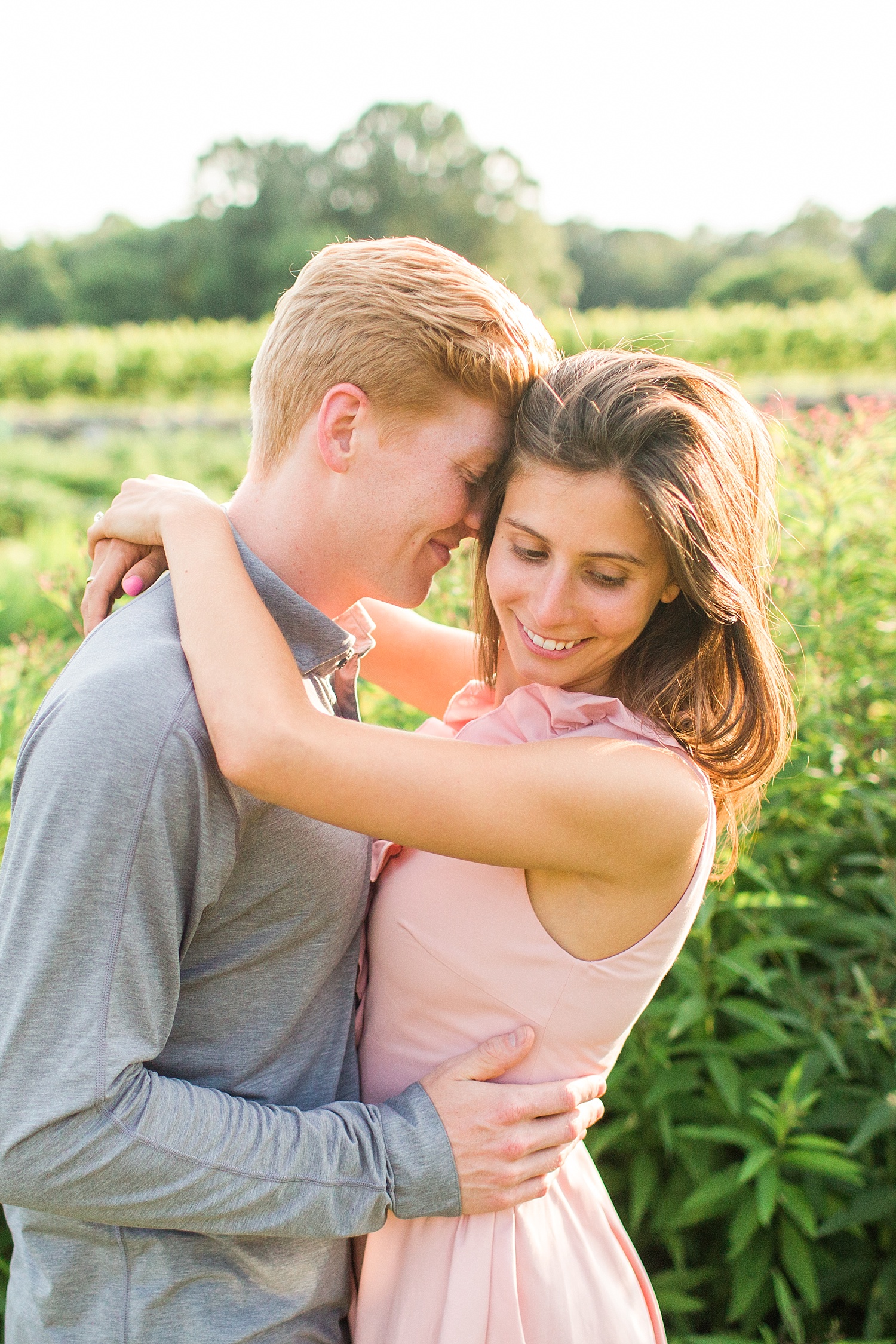 chamard-vineyards-wedding-proposal-clinton-connecticut-top-ct-nyc-destination-engagement-photographer-shaina-lee-photography-photo