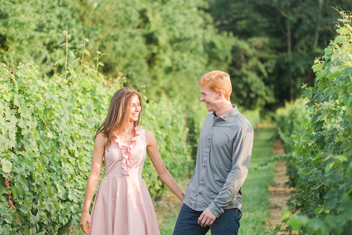 chamard-vineyards-wedding-proposal-clinton-connecticut-top-ct-nyc-destination-engagement-photographer-shaina-lee-photography-photo