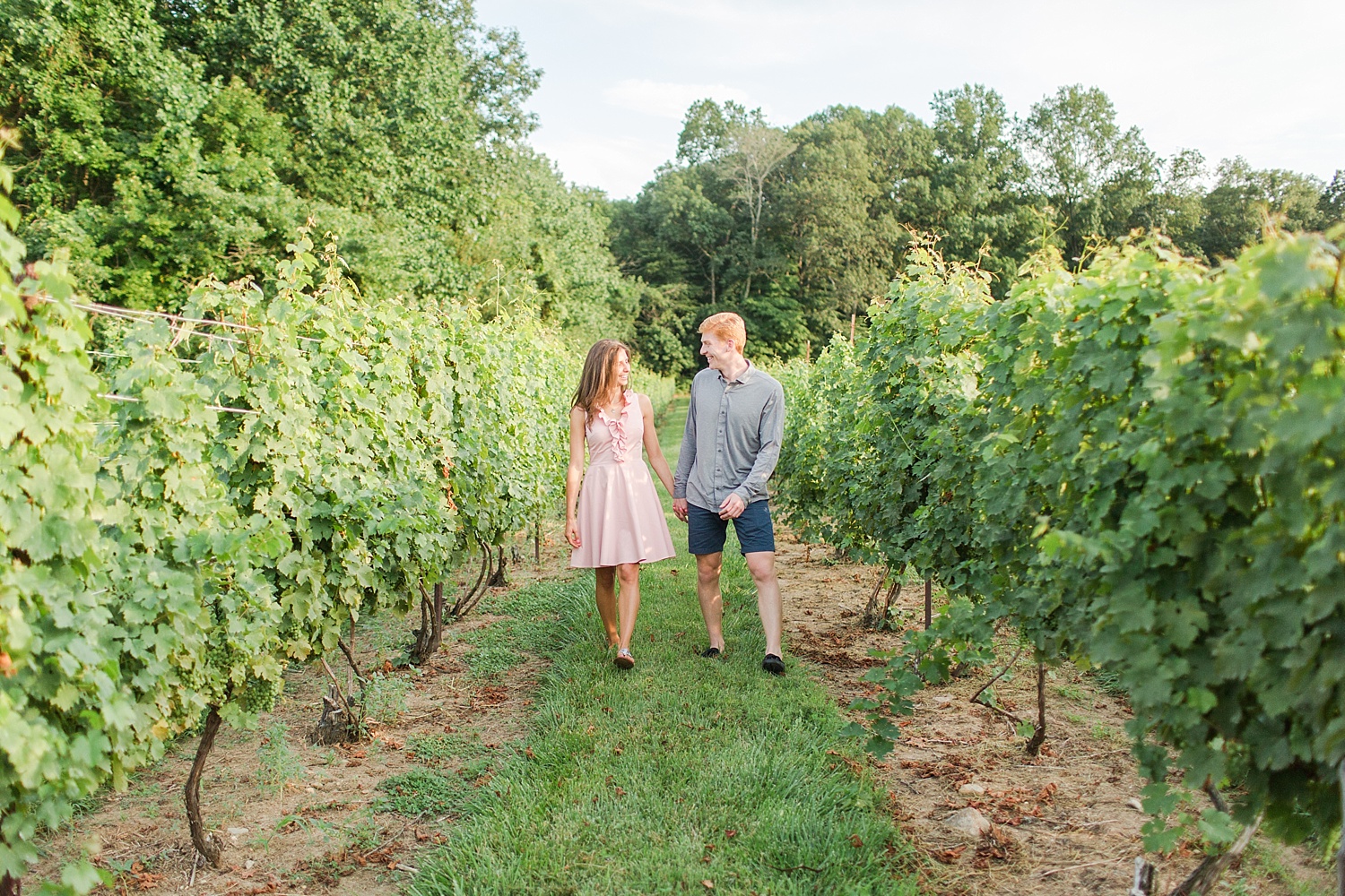 chamard-vineyards-wedding-proposal-clinton-connecticut-top-ct-nyc-destination-engagement-photographer-shaina-lee-photography-photo