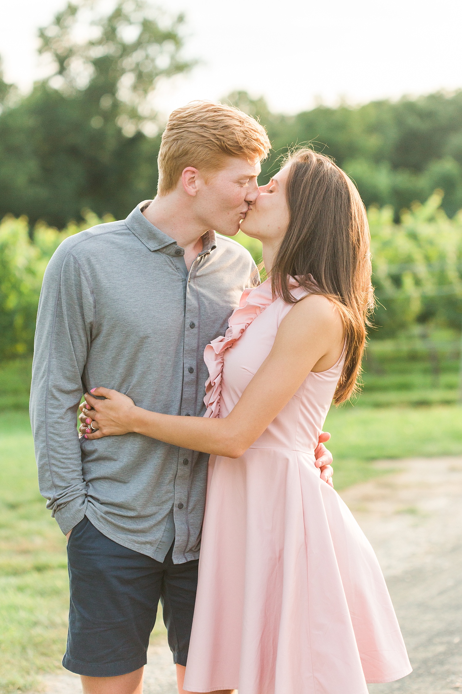 chamard-vineyards-wedding-proposal-clinton-connecticut-top-ct-nyc-destination-engagement-photographer-shaina-lee-photography-photo