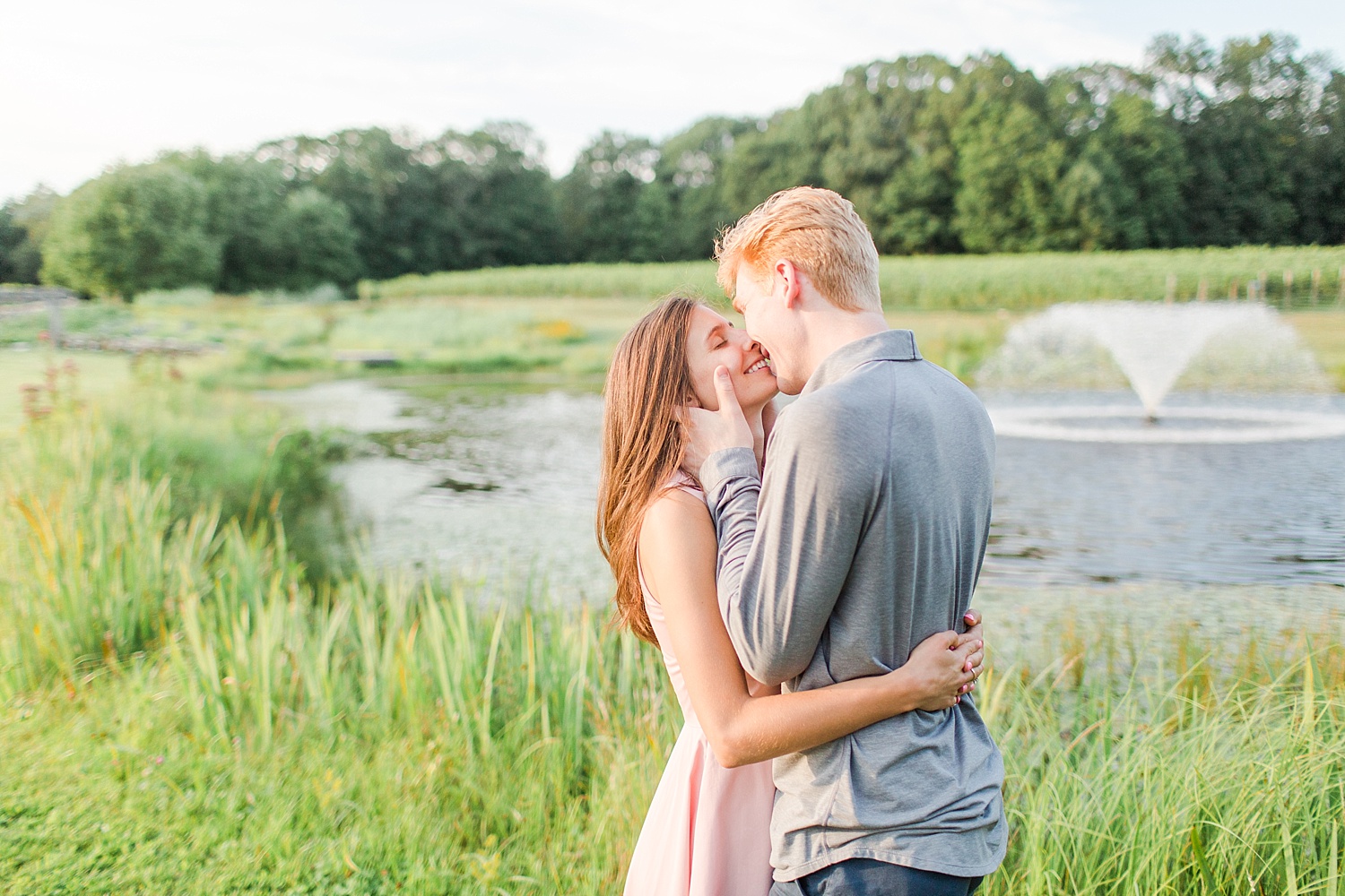 chamard-vineyards-wedding-proposal-clinton-connecticut-top-ct-nyc-destination-engagement-photographer-shaina-lee-photography-photo