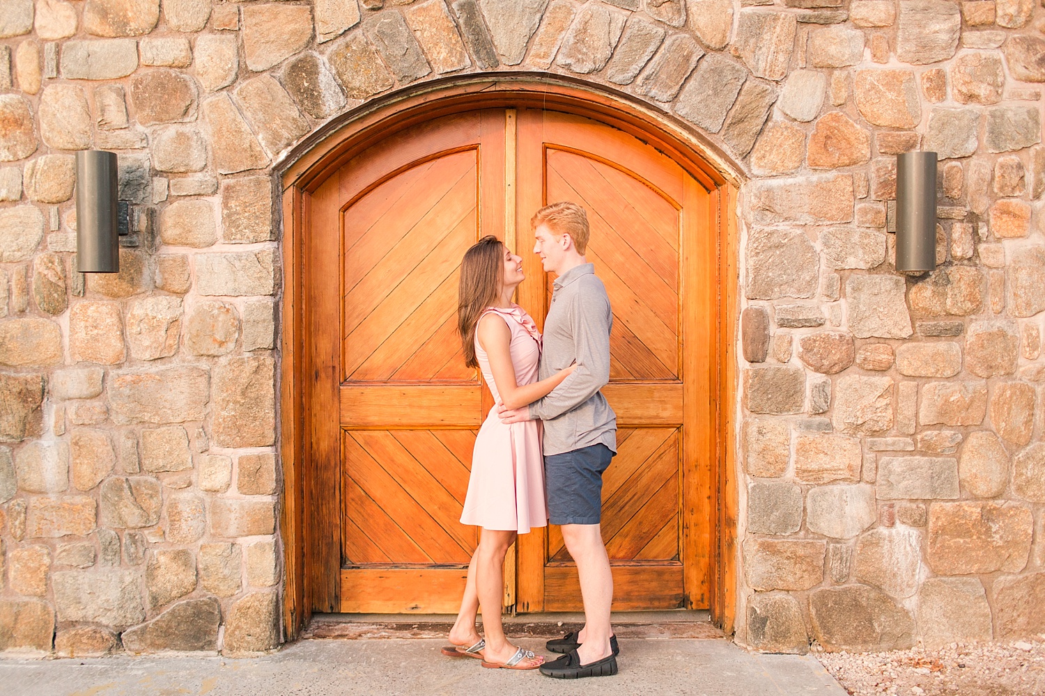 chamard-vineyards-wedding-proposal-clinton-connecticut-top-ct-nyc-destination-engagement-photographer-shaina-lee-photography-photo