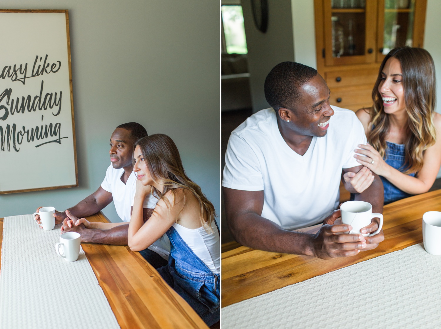 fishkill-hudson-valley-ny-home-engagement-session-top-ct-nyc-destination-wedding-photographer-shaina-lee-photography-photo