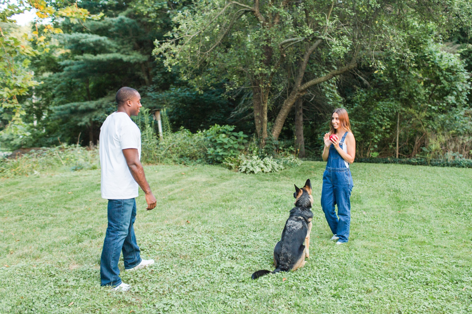 fishkill-hudson-valley-ny-home-engagement-session-top-ct-nyc-destination-wedding-photographer-shaina-lee-photography-photo