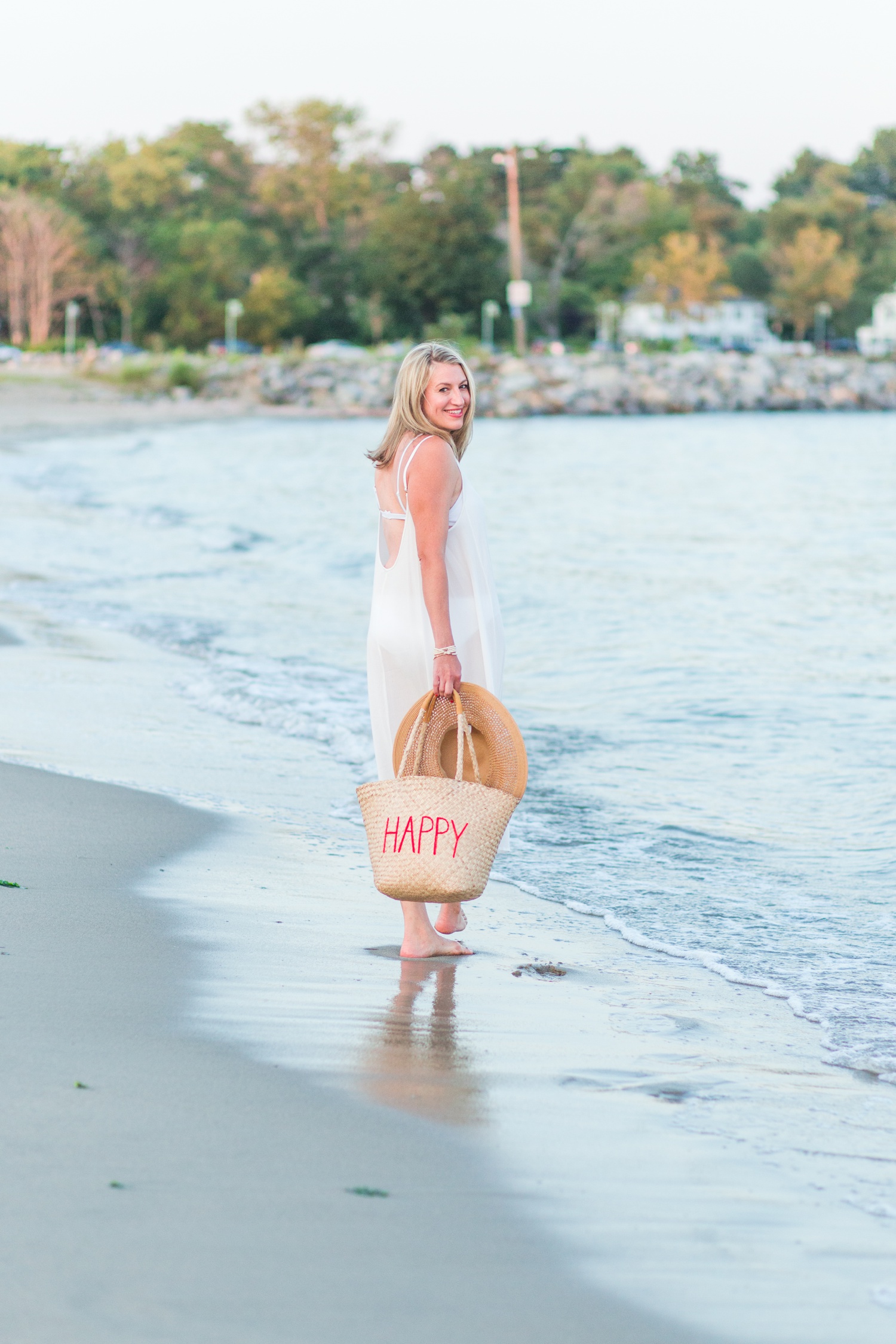 lifestyle-headshots-jennings-beach-fairfield-connecticut-top-ct-nyc-wedding-engagement-photographer-shaina-lee-photography-photo