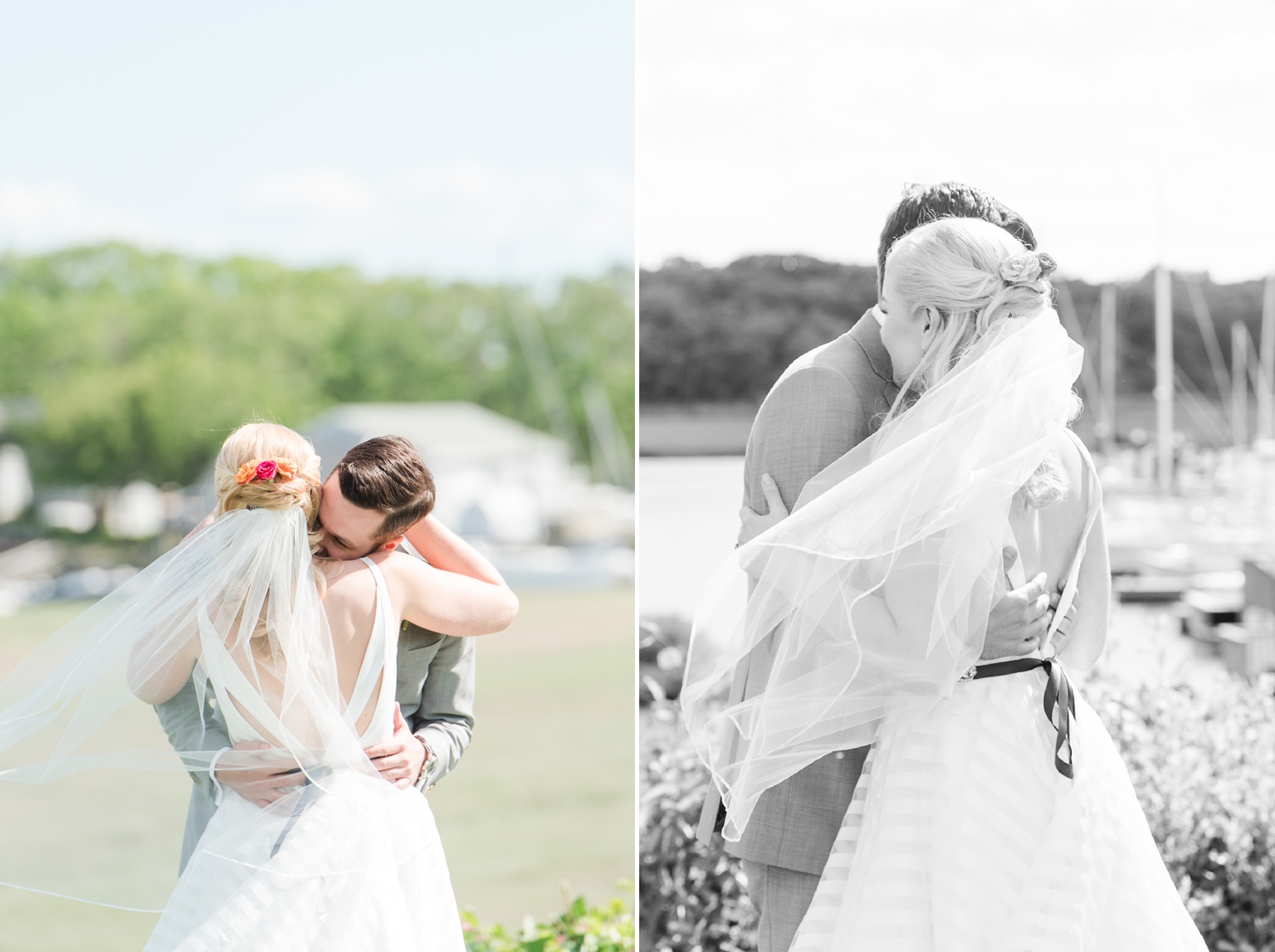 guilford-yacht-club-wedding-wedding-chicks-guilford-ct-top-connecticut-nyc-destination-wedding-engagement-photographer-shaina-lee-photography-photo