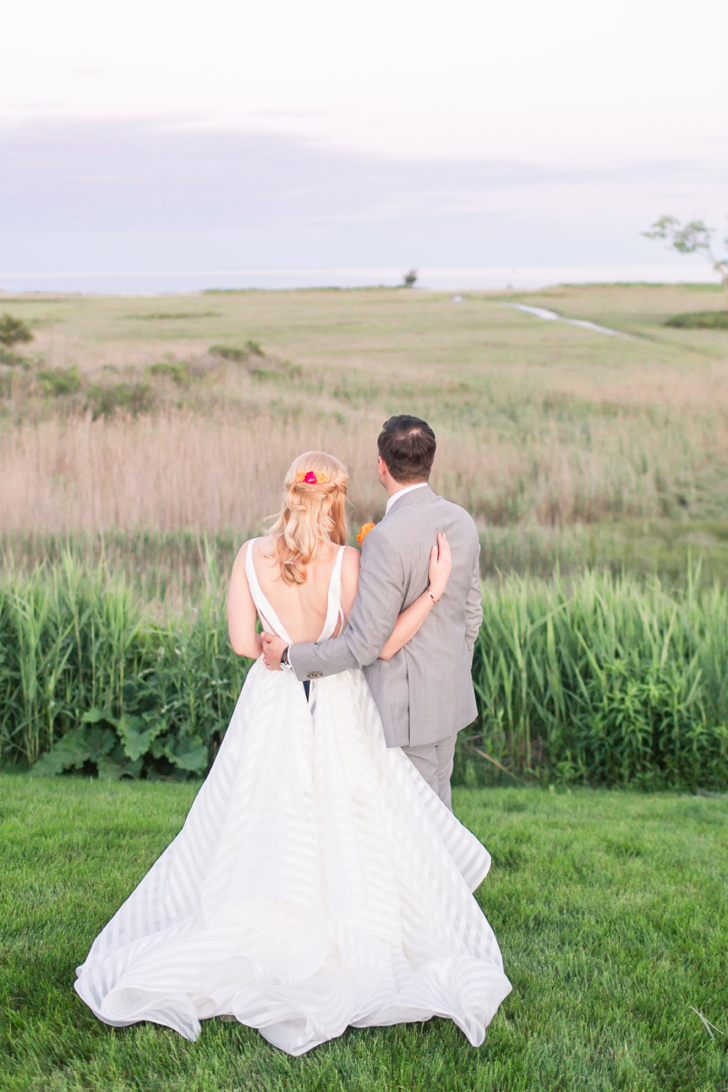 guilford-yacht-club-wedding-wedding-chicks-guilford-ct-top-connecticut-nyc-destination-wedding-engagement-photographer-shaina-lee-photography-photo