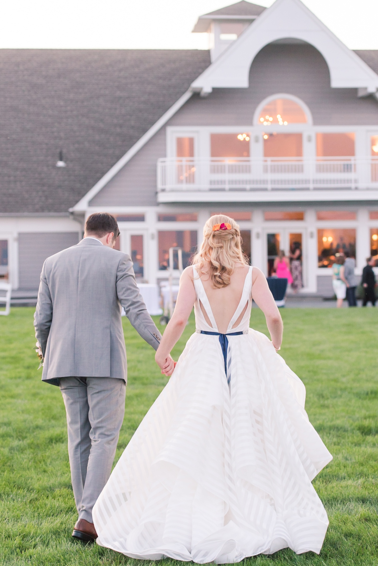 guilford-yacht-club-wedding-wedding-chicks-guilford-ct-top-connecticut-nyc-destination-wedding-engagement-photographer-shaina-lee-photography-photo