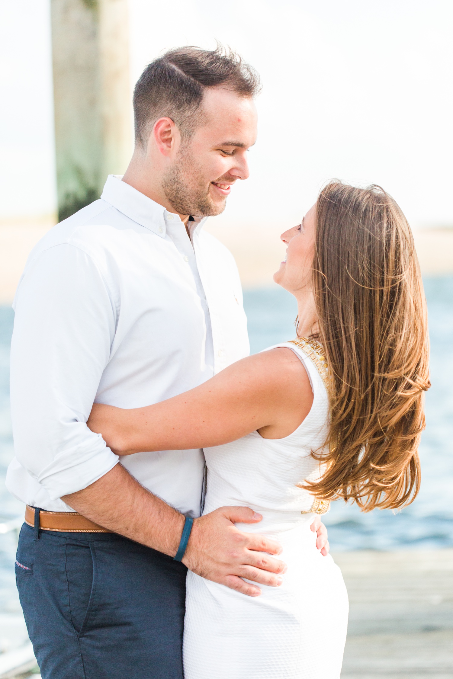southport-beach-engagement-session-fairfield-ct-top-connecticut-nyc-destination-wedding-photographer-shaina-lee-photography-photo