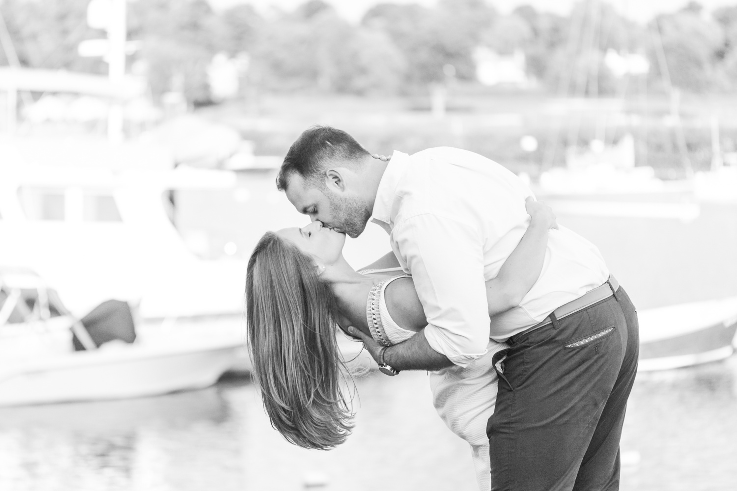southport-beach-engagement-session-fairfield-ct-top-connecticut-nyc-destination-wedding-photographer-shaina-lee-photography-photo