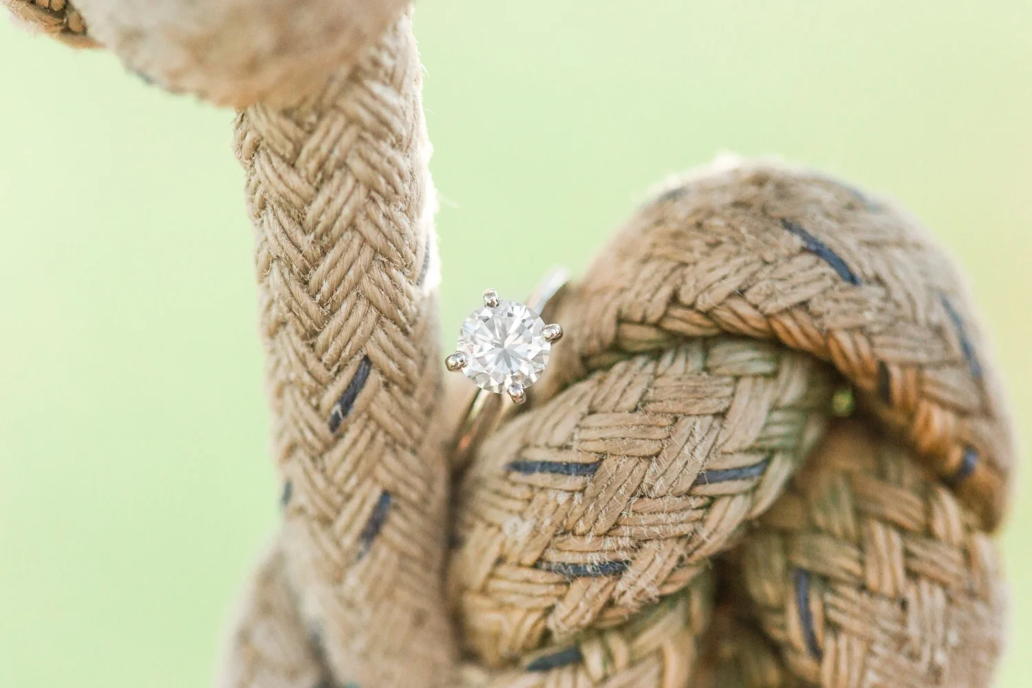 southport-beach-engagement-session-fairfield-ct-top-connecticut-nyc-destination-wedding-photographer-shaina-lee-photography-photo