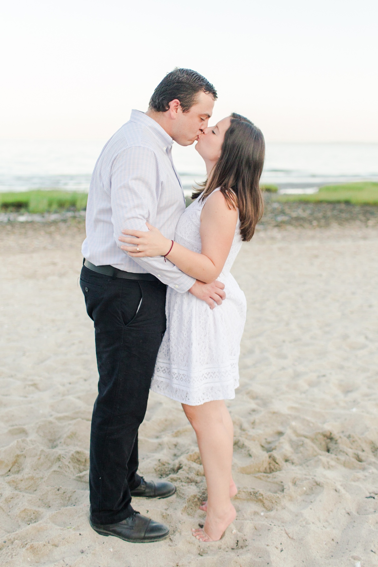tods-point-engagement-session-greenwich-ct-top-connecticut-new-york-destination-wedding-photographer-shaina-lee-photography-photo