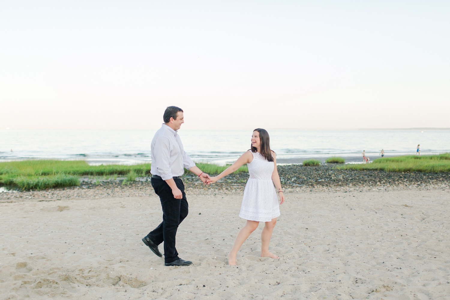 tods-point-engagement-session-greenwich-ct-top-connecticut-new-york-destination-wedding-photographer-shaina-lee-photography-photo