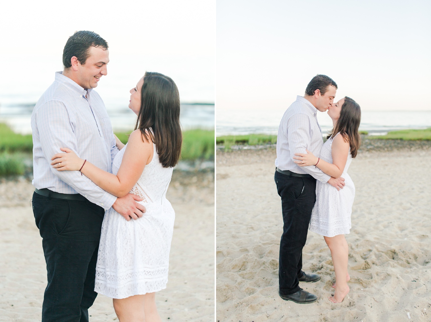 tods-point-engagement-session-greenwich-ct-top-connecticut-new-york-destination-wedding-photographer-shaina-lee-photography-photo