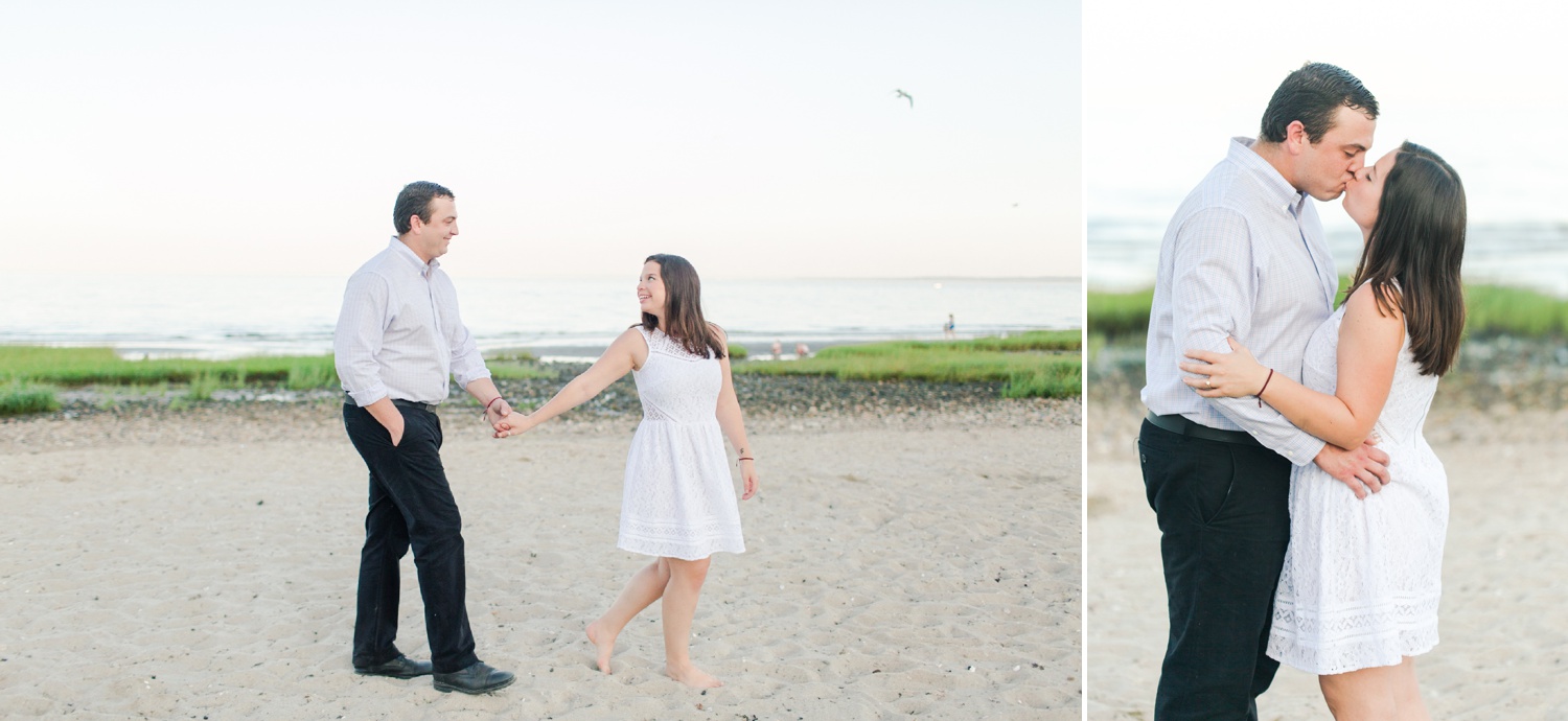 tods-point-engagement-session-greenwich-ct-top-connecticut-new-york-destination-wedding-photographer-shaina-lee-photography-photo