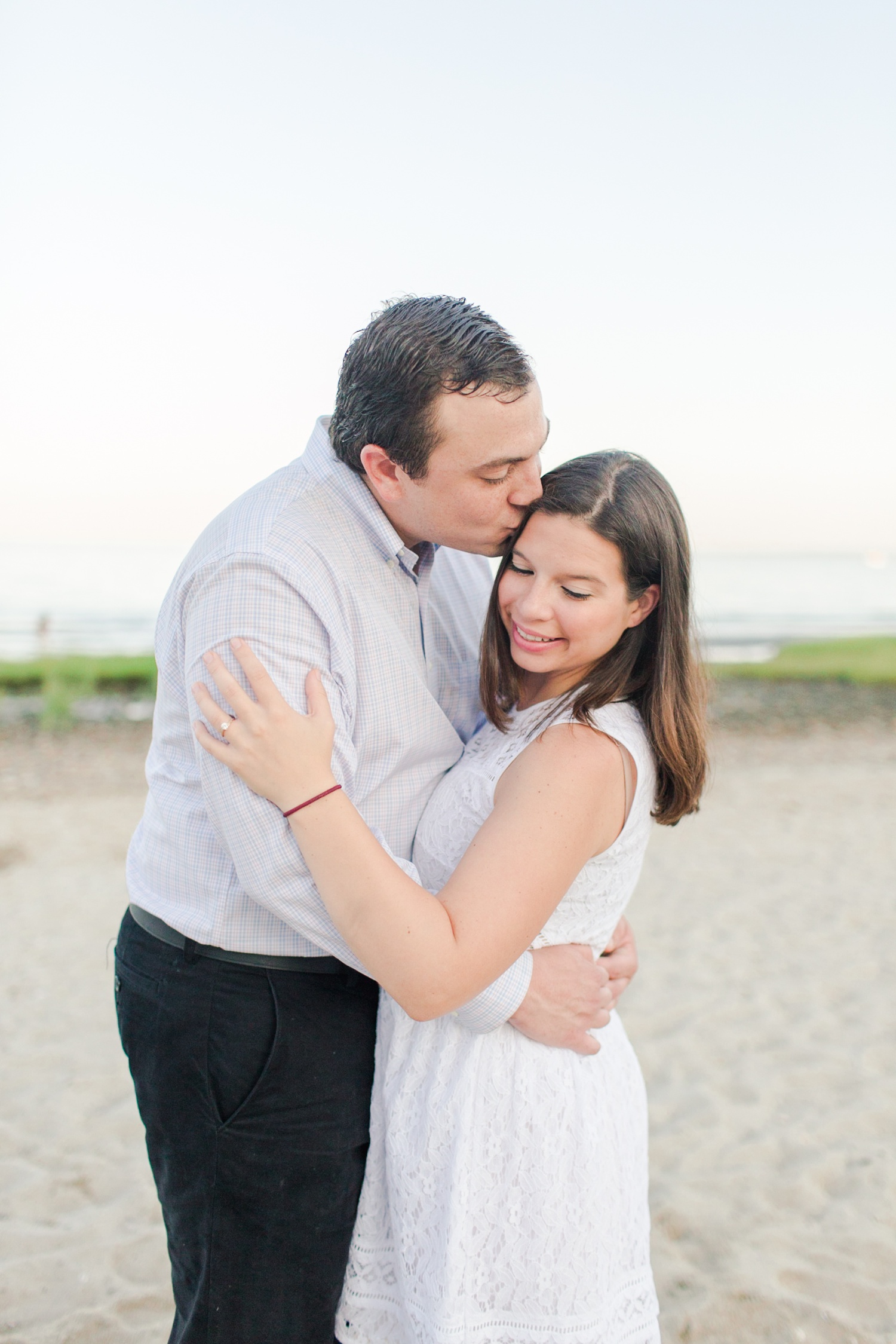 tods-point-engagement-session-greenwich-ct-top-connecticut-new-york-destination-wedding-photographer-shaina-lee-photography-photo