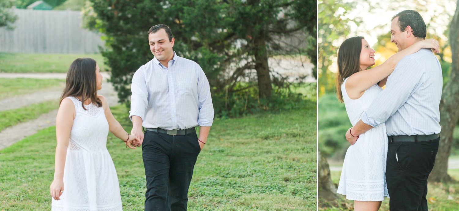 tods-point-engagement-session-greenwich-ct-top-connecticut-new-york-destination-wedding-photographer-shaina-lee-photography-photo