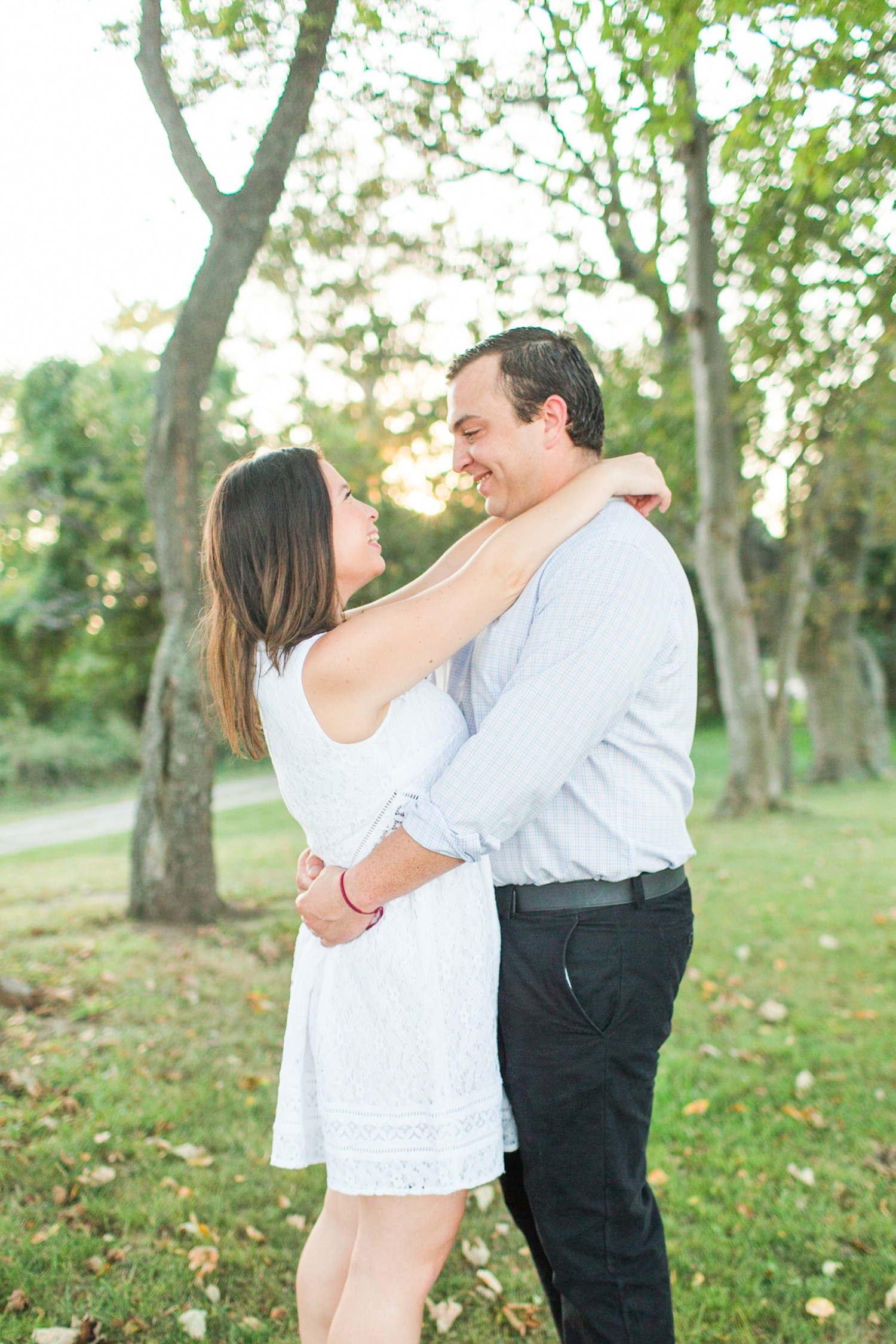 tods-point-engagement-session-greenwich-ct-top-connecticut-new-york-destination-wedding-photographer-shaina-lee-photography-photo