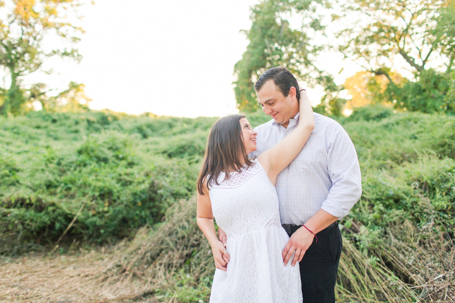 tods-point-engagement-session-greenwich-ct-top-connecticut-new-york-destination-wedding-photographer-shaina-lee-photography-photo