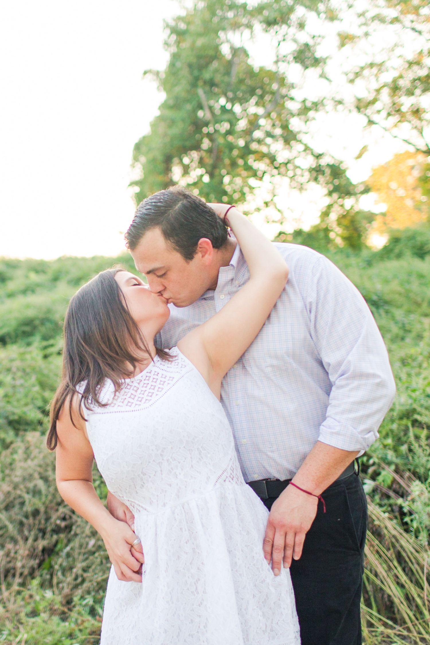 tods-point-engagement-session-greenwich-ct-top-connecticut-new-york-destination-wedding-photographer-shaina-lee-photography-photo