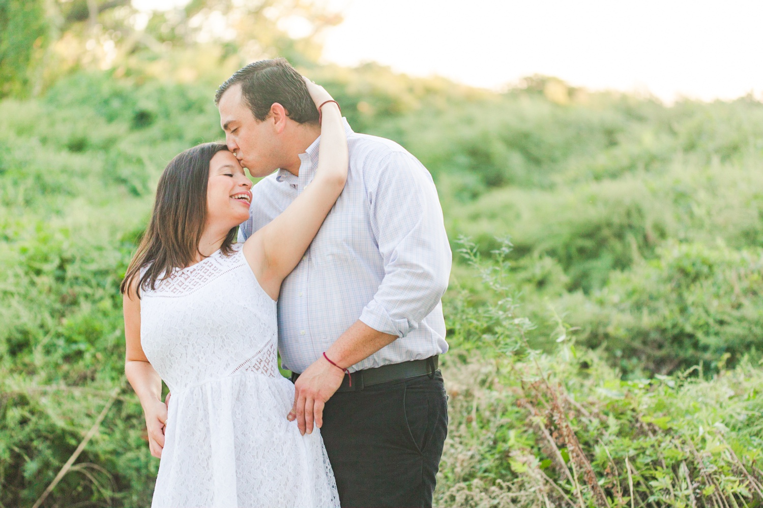 tods-point-engagement-session-greenwich-ct-top-connecticut-new-york-destination-wedding-photographer-shaina-lee-photography-photo