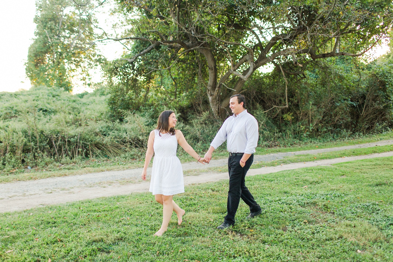 tods-point-engagement-session-greenwich-ct-top-connecticut-new-york-destination-wedding-photographer-shaina-lee-photography-photo