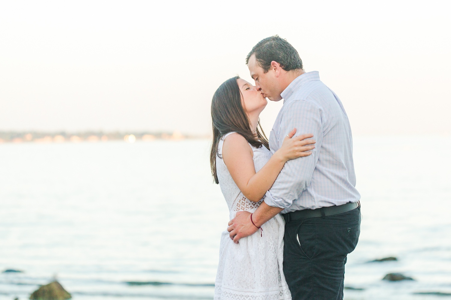 tods-point-engagement-session-greenwich-ct-top-connecticut-new-york-destination-wedding-photographer-shaina-lee-photography-photo