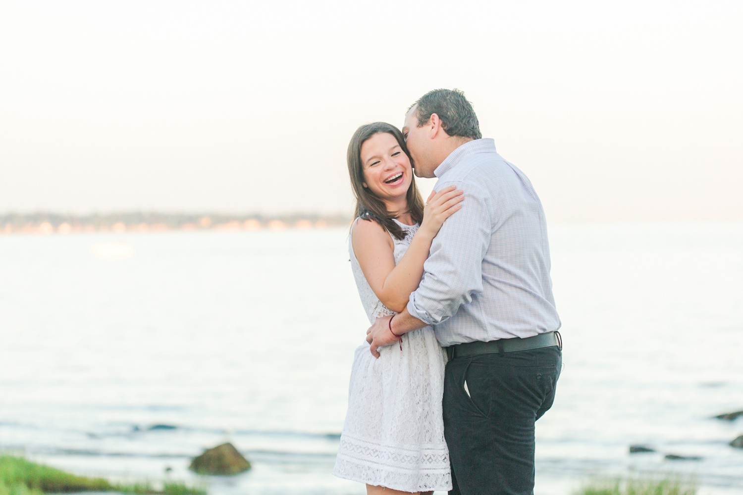 tods-point-engagement-session-greenwich-ct-top-connecticut-new-york-destination-wedding-photographer-shaina-lee-photography-photo