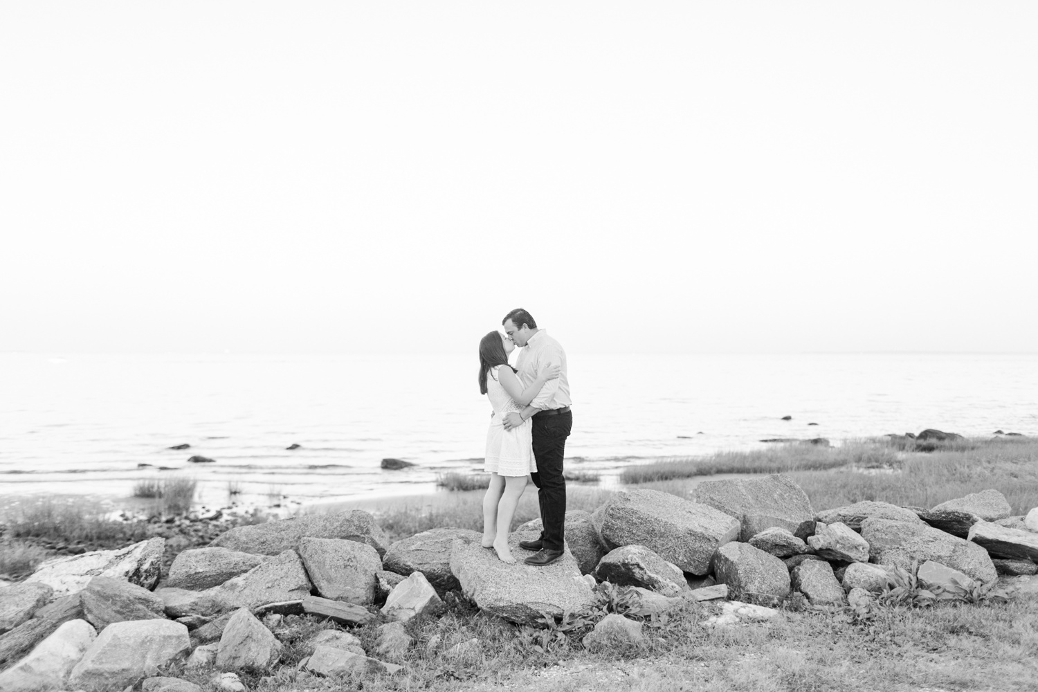 tods-point-engagement-session-greenwich-ct-top-connecticut-new-york-destination-wedding-photographer-shaina-lee-photography-photo