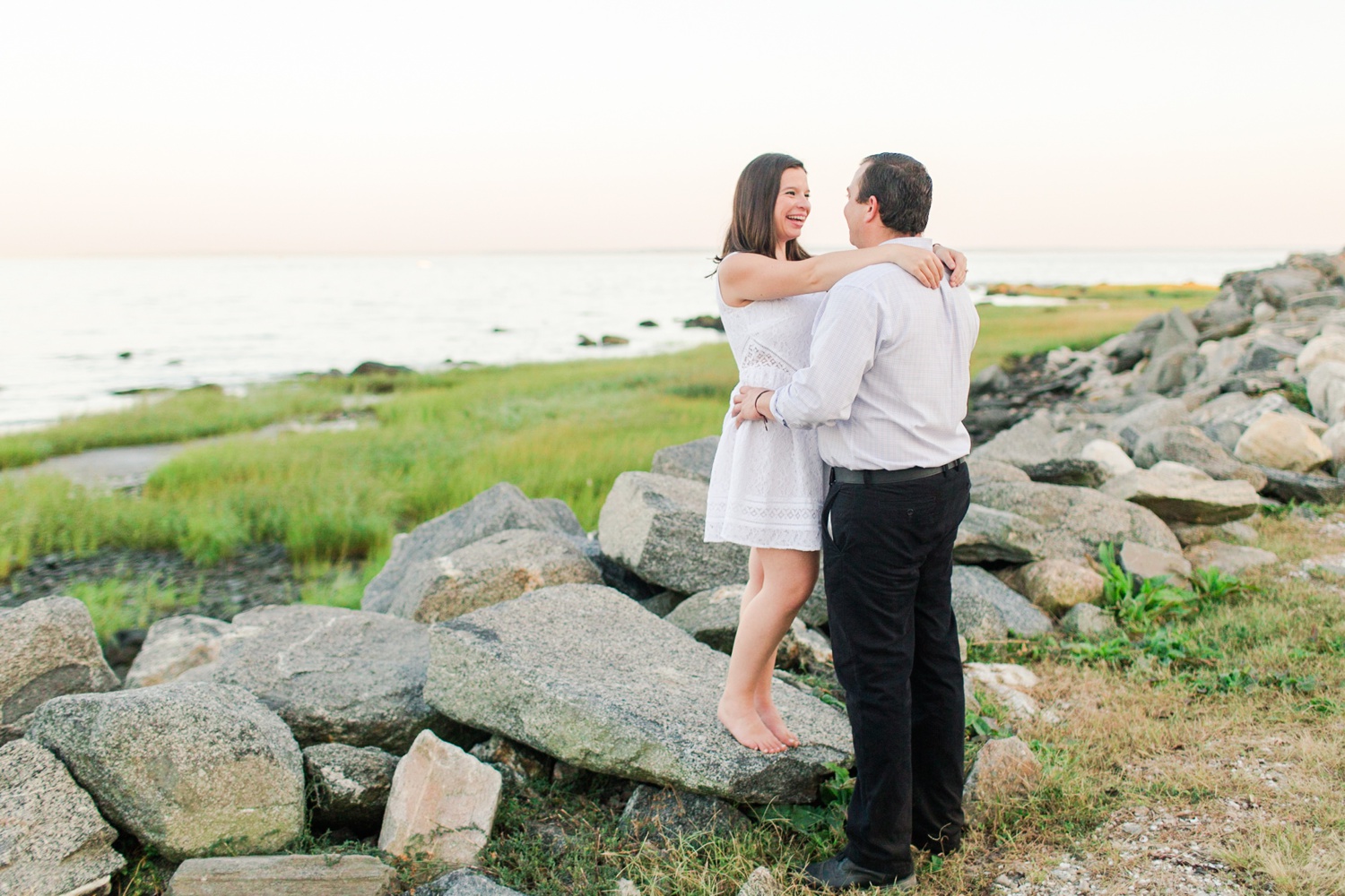 tods-point-engagement-session-greenwich-ct-top-connecticut-new-york-destination-wedding-photographer-shaina-lee-photography-photo