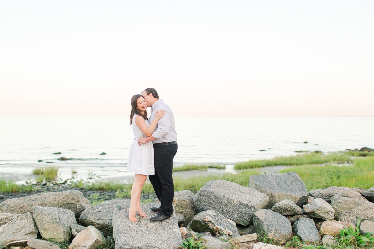 tods-point-engagement-session-greenwich-ct-top-connecticut-new-york-destination-wedding-photographer-shaina-lee-photography-photo