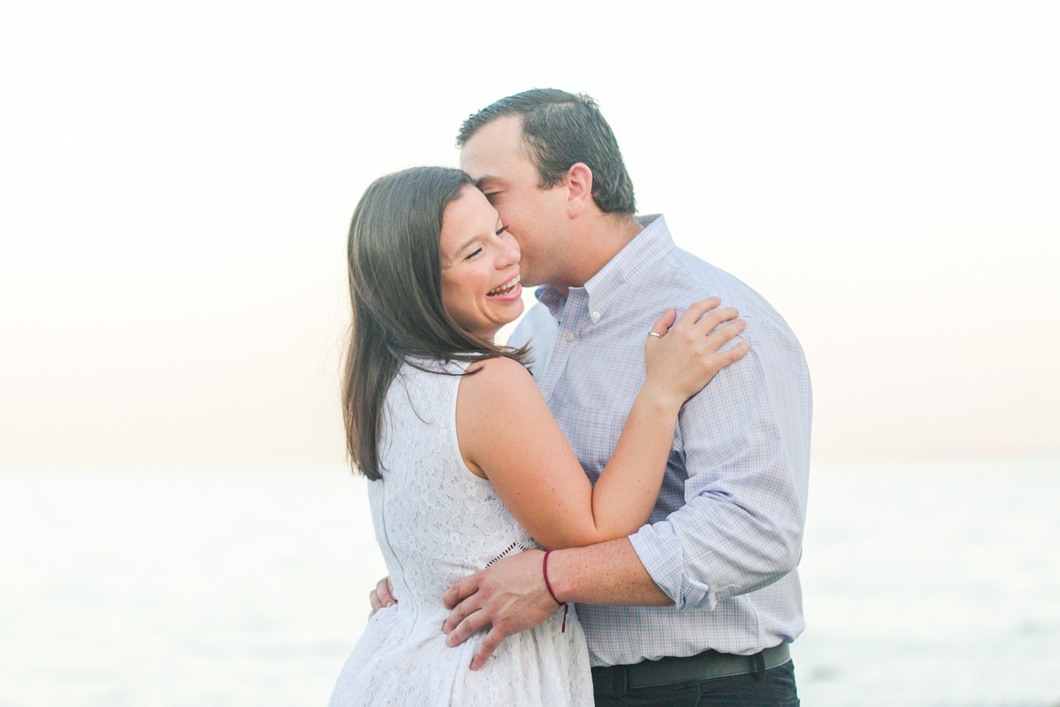 tods-point-engagement-session-greenwich-ct-top-connecticut-new-york-destination-wedding-photographer-shaina-lee-photography-photo