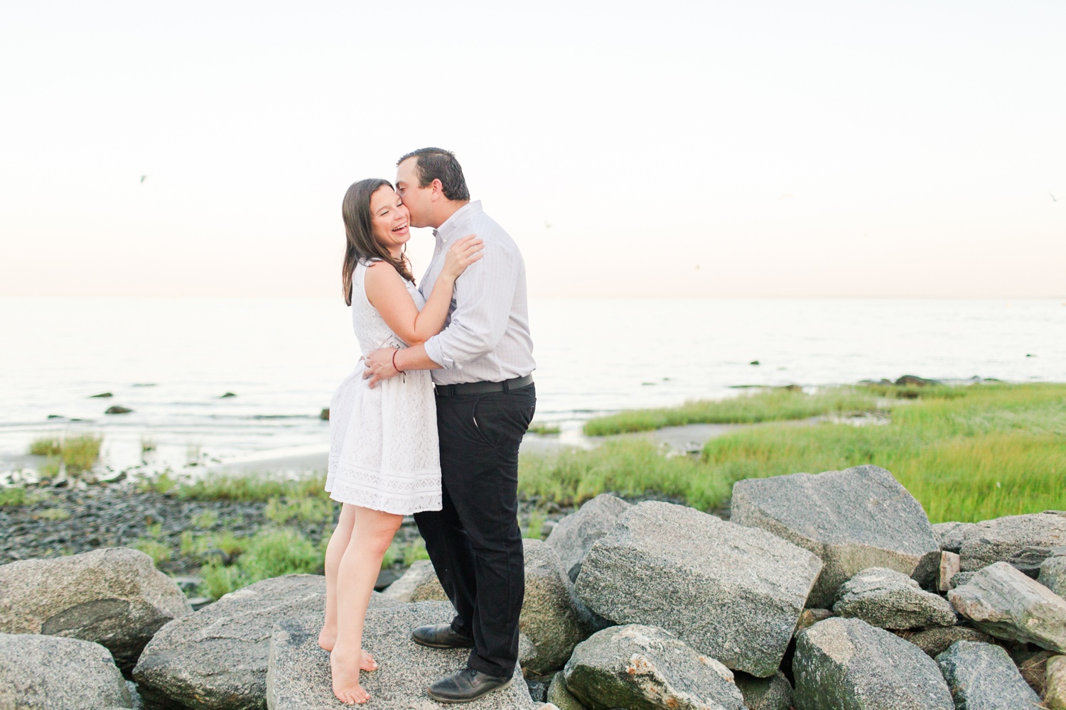 tods-point-engagement-session-greenwich-ct-top-connecticut-new-york-destination-wedding-photographer-shaina-lee-photography-photo