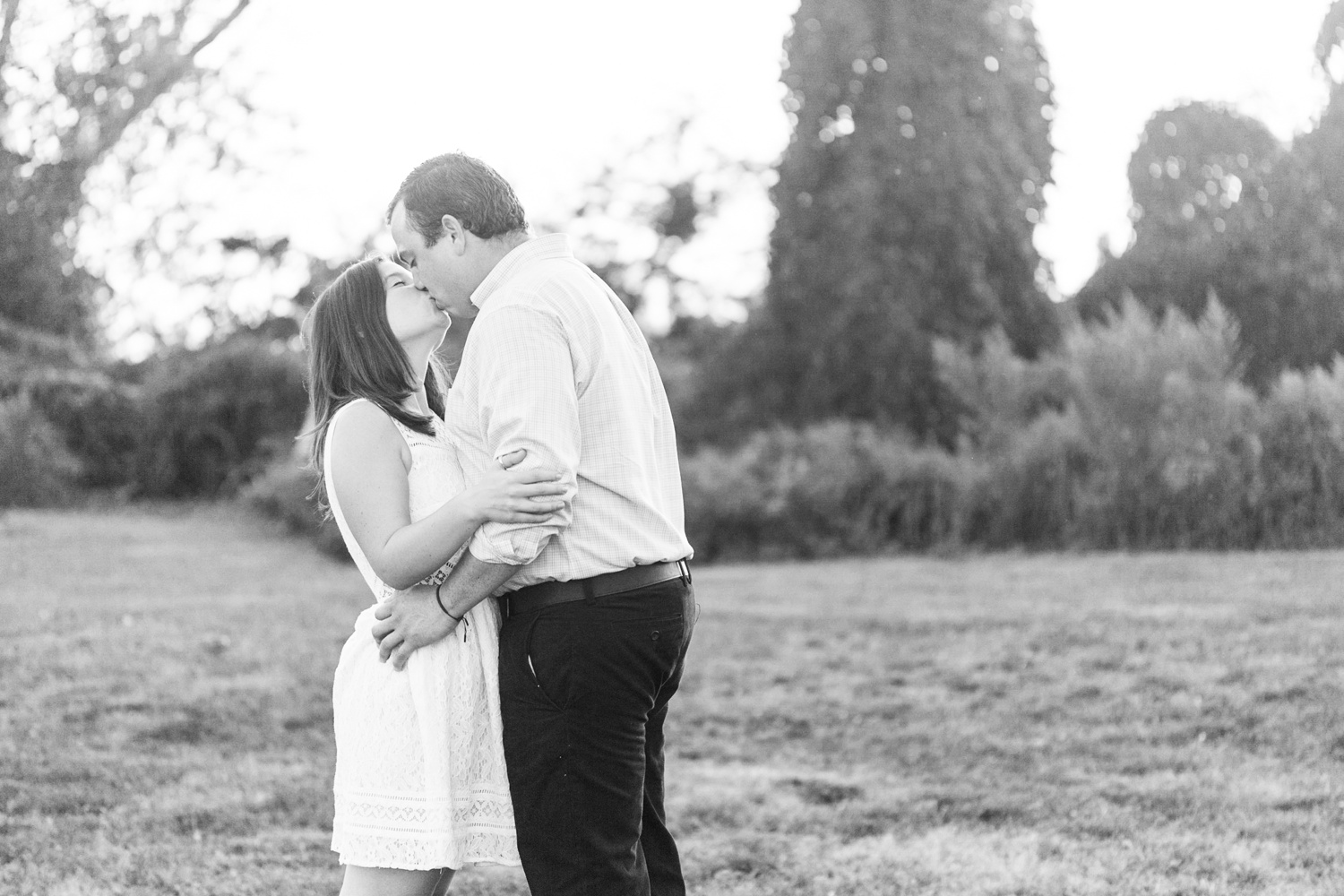 tods-point-engagement-session-greenwich-ct-top-connecticut-new-york-destination-wedding-photographer-shaina-lee-photography-photo