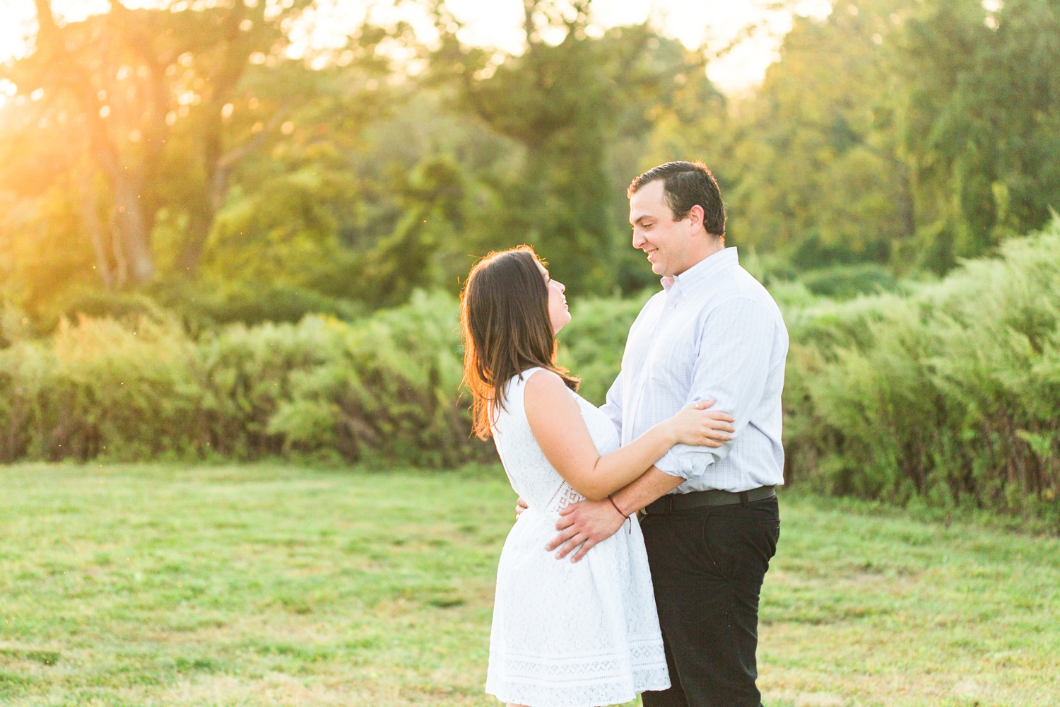 tods-point-engagement-session-greenwich-ct-top-connecticut-new-york-destination-wedding-photographer-shaina-lee-photography-photo