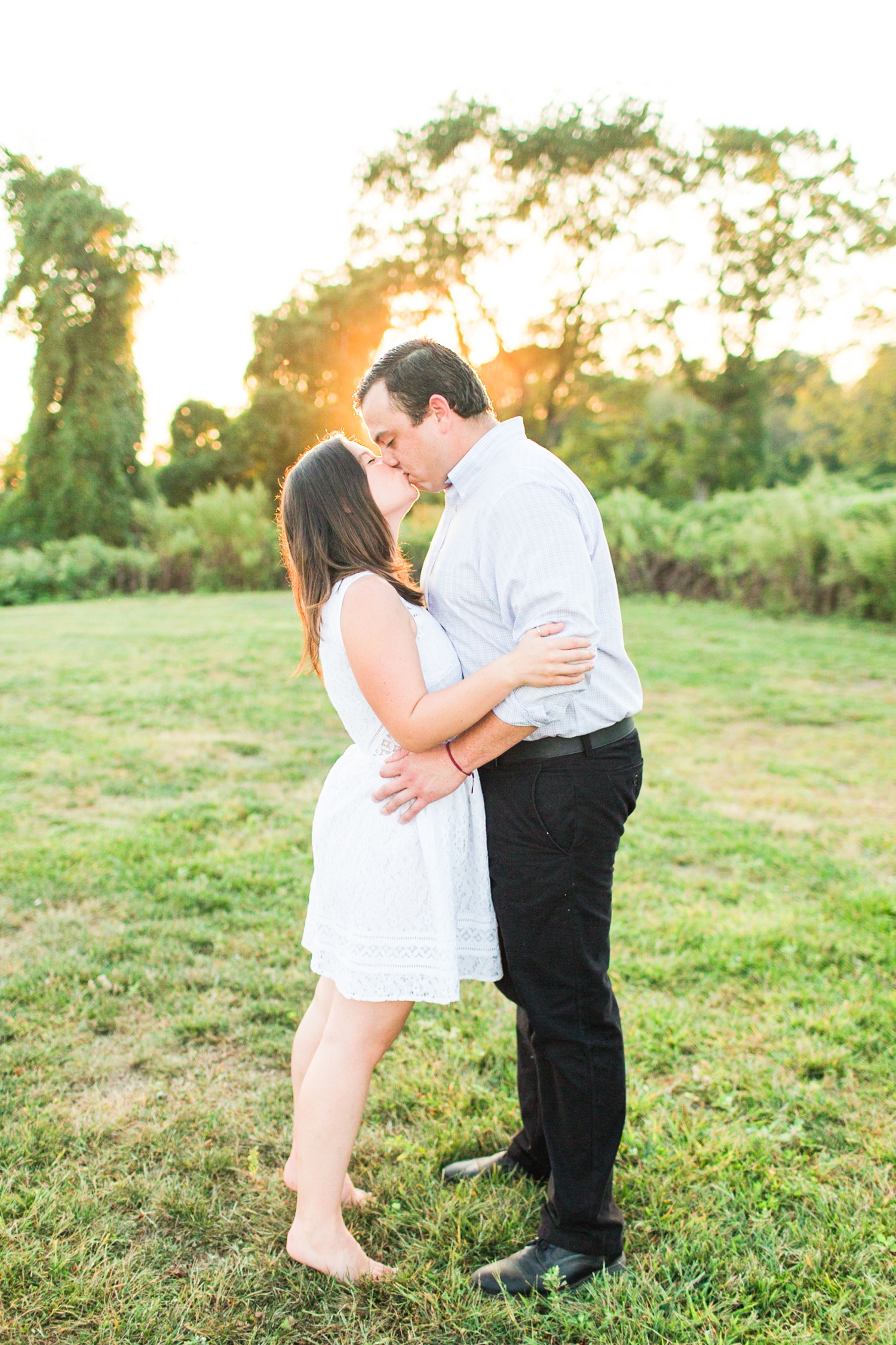 tods-point-engagement-session-greenwich-ct-top-connecticut-new-york-destination-wedding-photographer-shaina-lee-photography-photo