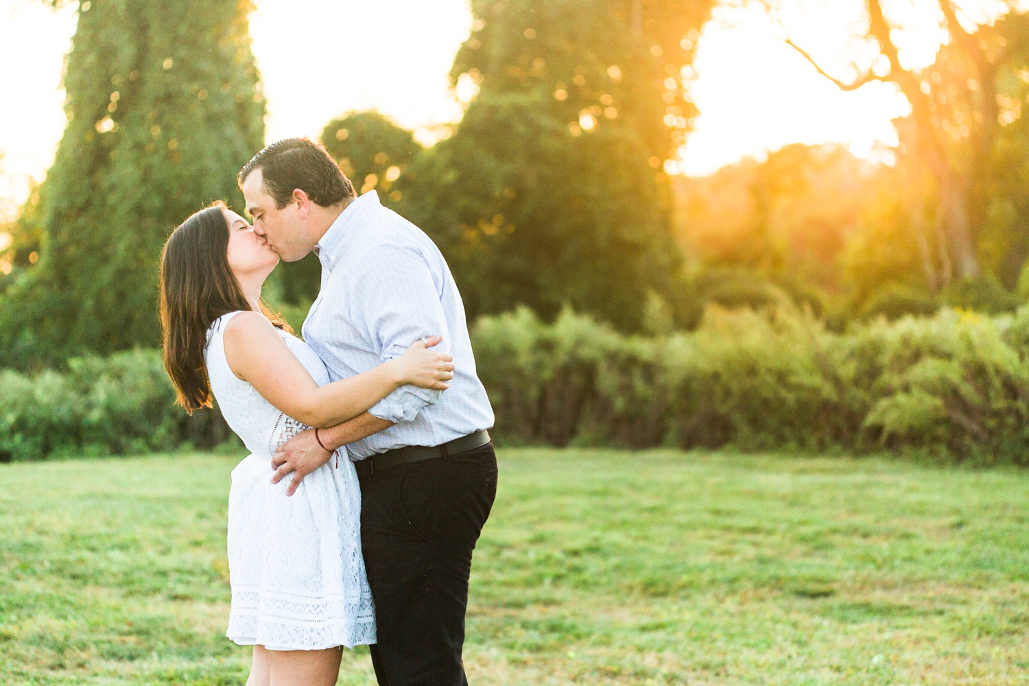 tods-point-engagement-session-greenwich-ct-top-connecticut-new-york-destination-wedding-photographer-shaina-lee-photography-photo