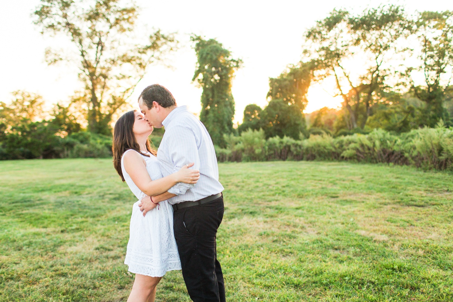 tods-point-engagement-session-greenwich-ct-top-connecticut-new-york-destination-wedding-photographer-shaina-lee-photography-photo