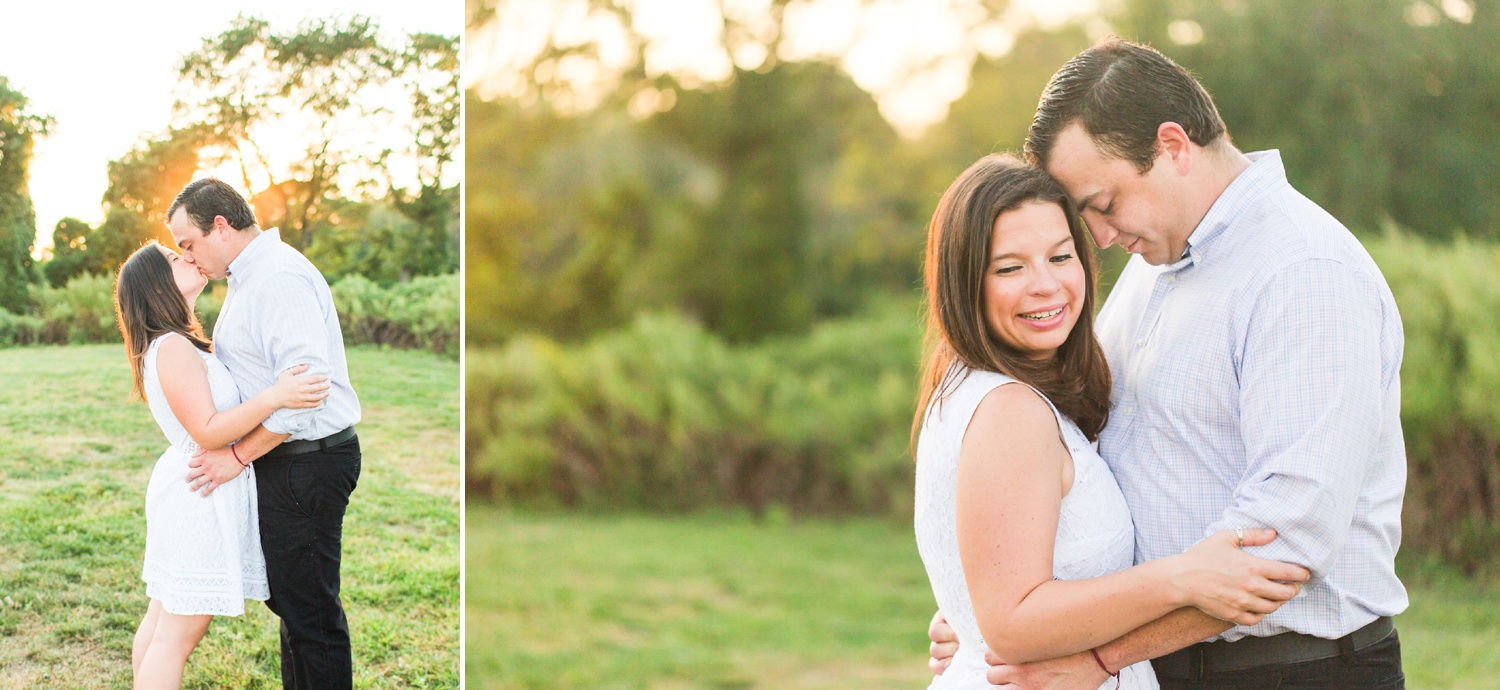 tods-point-engagement-session-greenwich-ct-top-connecticut-new-york-destination-wedding-photographer-shaina-lee-photography-photo